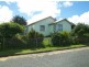 16 Sassafras St, Grassy TAS 7256