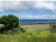 16 Sassafras St, Grassy TAS 7256