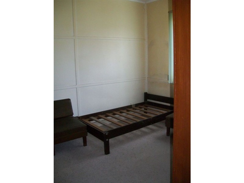 16 Sassafras St, Grassy TAS 7256