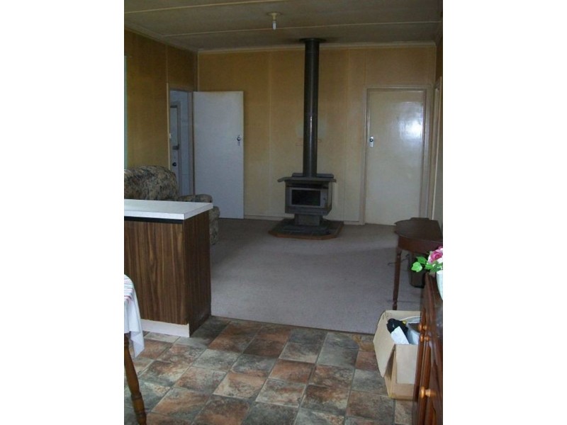 16 Sassafras St, Grassy TAS 7256