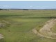 3728 North Road, Egg Lagoon TAS 7256