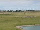 3728 North Road, Egg Lagoon TAS 7256