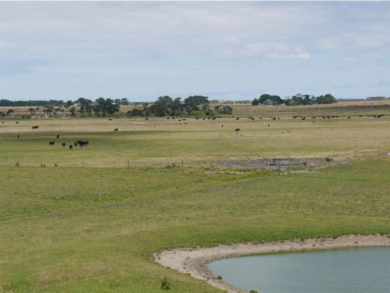 3728 North Road, Egg Lagoon TAS 7256