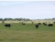 3728 North Road, Egg Lagoon TAS 7256