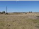 3728 North Road, Egg Lagoon TAS 7256