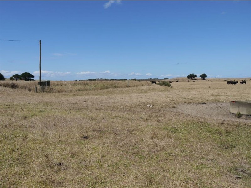 3728 North Road, Egg Lagoon TAS 7256