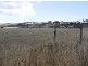3728 North Road, Egg Lagoon TAS 7256