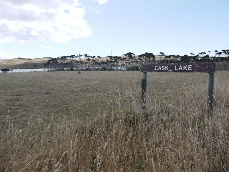 3728 North Road, Egg Lagoon TAS 7256