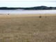 3728 North Road, Egg Lagoon TAS 7256