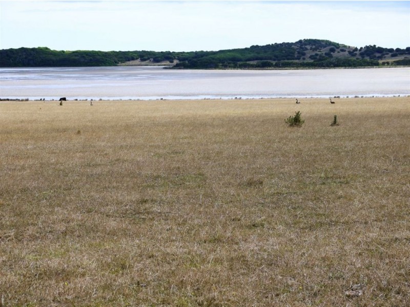 3728 North Road, Egg Lagoon TAS 7256