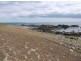 3728 North Road, Egg Lagoon TAS 7256