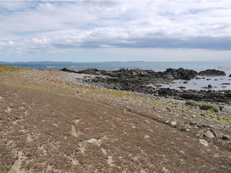 3728 North Road, Egg Lagoon TAS 7256