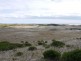 3728 North Road, Egg Lagoon TAS 7256