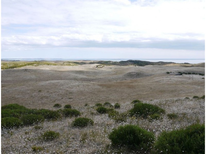 3728 North Road, Egg Lagoon TAS 7256