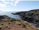 3728 North Road, Egg Lagoon TAS 7256
