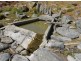 3728 North Road, Egg Lagoon TAS 7256