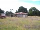 50 Bischoffs Rd,, Pegarah TAS 7256