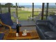 126a The Esplanade, Naracoopa TAS 7256