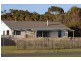 126a The Esplanade, Naracoopa TAS 7256