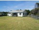 126a The Esplanade, Naracoopa TAS 7256