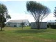 126a The Esplanade, Naracoopa TAS 7256