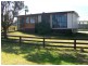 64 Main Street, Currie TAS 7256