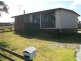 64 Main Street, Currie TAS 7256