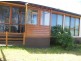 64 Main Street, Currie TAS 7256