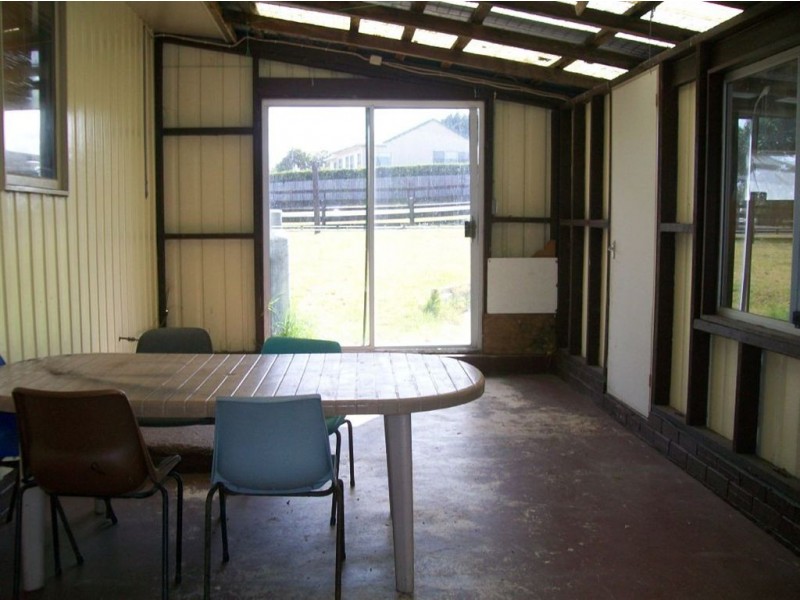 64 Main Street, Currie TAS 7256