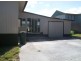 64 Main Street, Currie TAS 7256