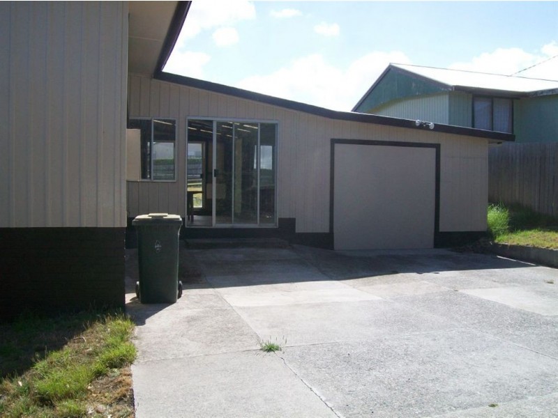 64 Main Street, Currie TAS 7256