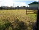 64 Main Street, Currie TAS 7256