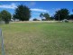 14 Sassafras Street, Grassy TAS 7256