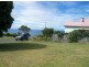 14 Sassafras Street, Grassy TAS 7256