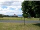 14 Sassafras Street, Grassy TAS 7256