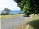 14 Sassafras Street, Grassy TAS 7256