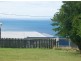 14 Sassafras Street, Grassy TAS 7256