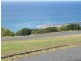 14 Sassafras Street, Grassy TAS 7256