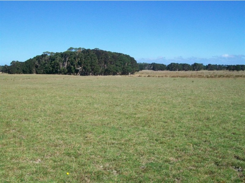 86 Mount Stanley Loop Road, King Island TAS 7256