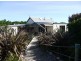51 Don Kendal Drive, Loorana TAS 7256