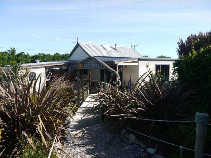 51 Don Kendal Drive, Loorana TAS 7256