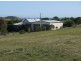 51 Don Kendal Drive, Loorana TAS 7256