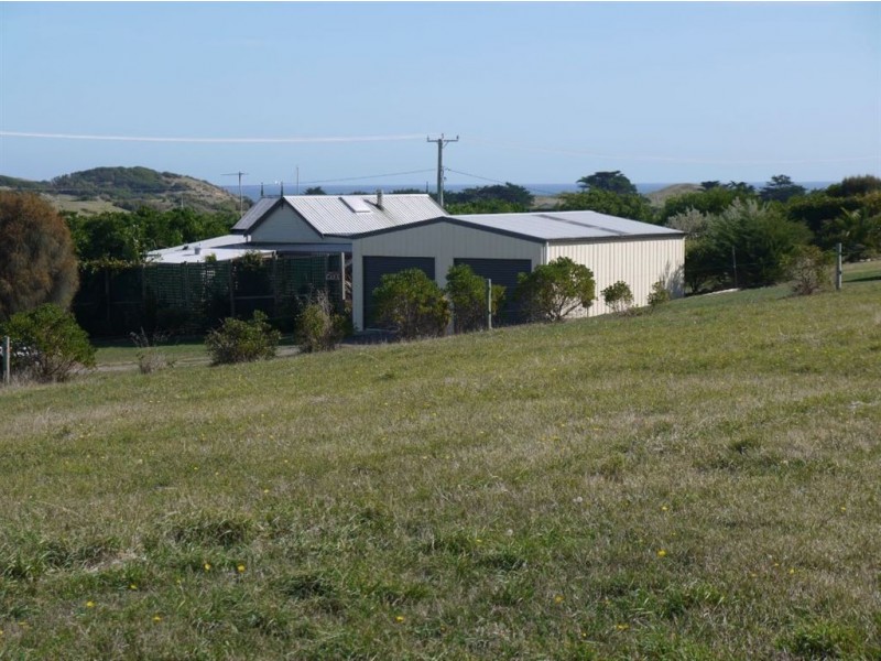 51 Don Kendal Drive, Loorana TAS 7256