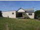 51 Don Kendal Drive, Loorana TAS 7256