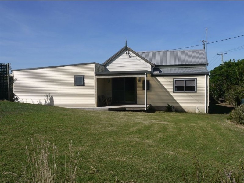 51 Don Kendal Drive, Loorana TAS 7256