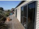51 Don Kendal Drive, Loorana TAS 7256