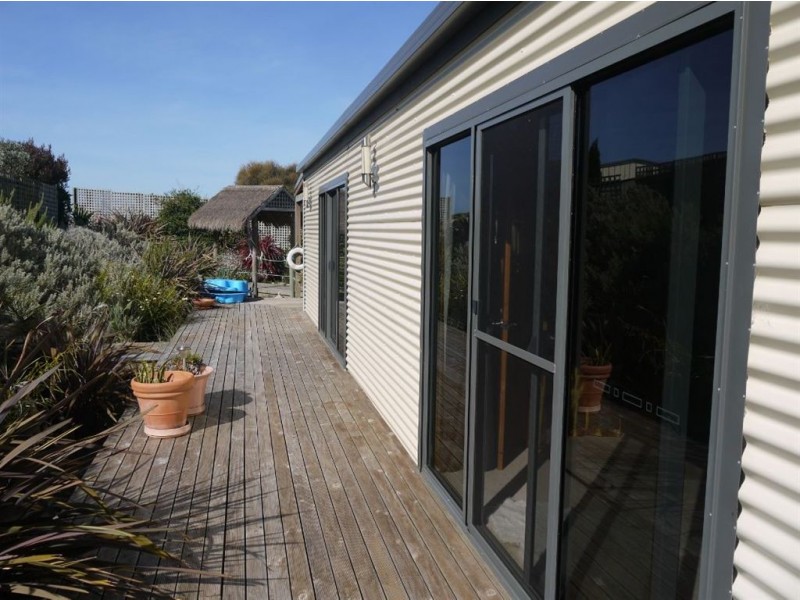 51 Don Kendal Drive, Loorana TAS 7256