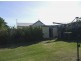 51 Don Kendal Drive, Loorana TAS 7256
