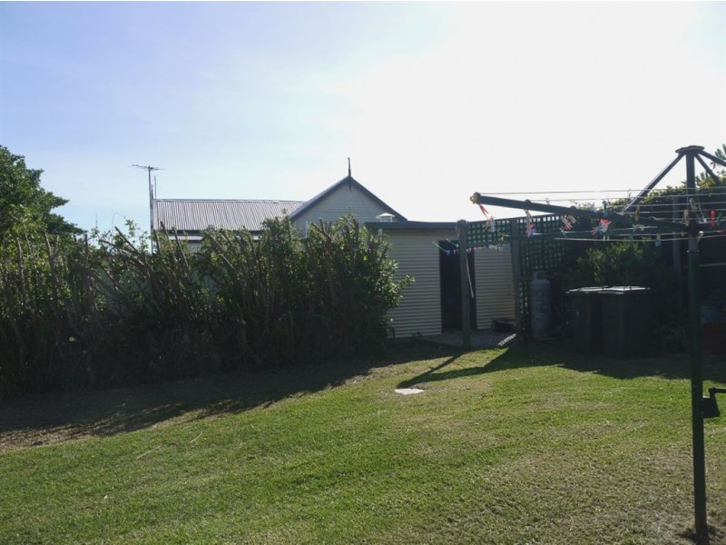 51 Don Kendal Drive, Loorana TAS 7256