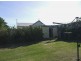 51 Don Kendal Drive, Loorana TAS 7256